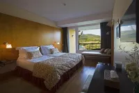 Cabecas do Reguengo Hotels in Portalegre