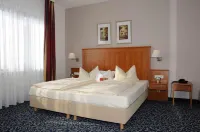 Hotel Göller Hotels in Adelsdorf