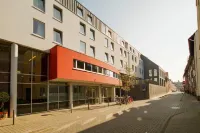 Stadthotel Münster GmbH