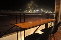 Digital Nomad Place - City Center