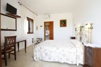Agriturismo Posta Pastorella