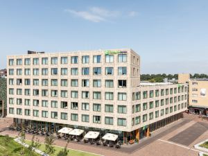 Holiday Inn Express Almere