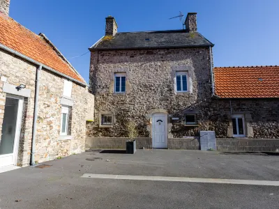 Le Coquelicot
