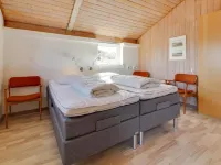 "Enwald" - 300m from the Sea