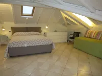 Del Sole