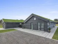 "Fredrika" - 1.5km from the Sea