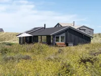 "Dila" - 150m from the Sea