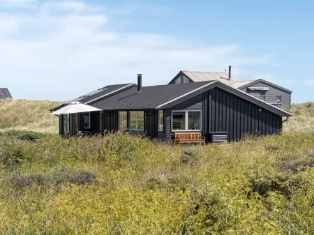 "Dila" - 150m from the Sea