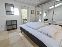 "Vieno" - 2.6km from the Sea - Boutique