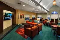 Residence Inn Danbury Hotels in Danbury
