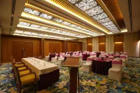 Regenta Resort Belagavi Hôtels à : Belagavi