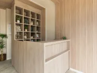 Grand Base Mojiko Các khách sạn gần Ga Komorie