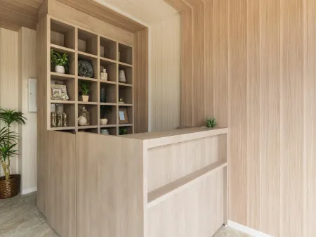 Grand Base Mojiko Отели рядом с достопримечательностью «Kyu Moji Zeikan»