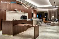 Warsaw Presidential Hotel - 5-Star