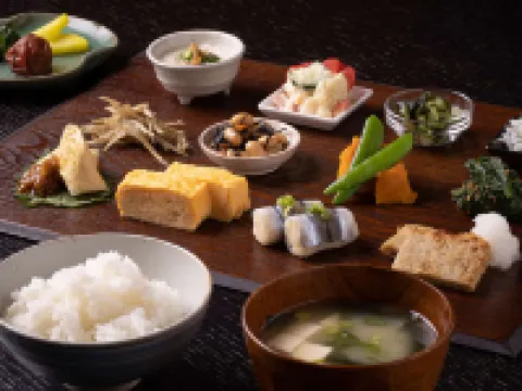 内子の宿 くら 内子町のホテル