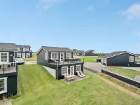 "Asmund" - 150m from the Sea Hotels in Bagenkop