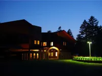 Chimikepp Hotel Hotel a Tsubetsu