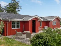 "Ava" - 1km from the Sea