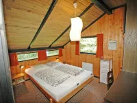 "Spasena" - 400m from the Sea Hotels in Gedser