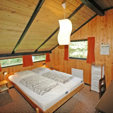 "Spasena" - 400m from the Sea
