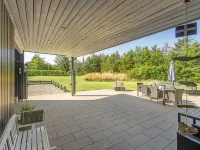 "Wilja" - 400m from the Sea