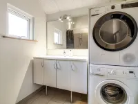 "Clea" - 200m from the Sea Hotels in Haderslev