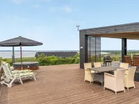 "Mahilo" - 300m from the Sea