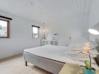"Landolf" - 250m from the Sea - 3 estrellas