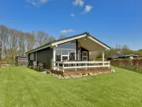 "Enja" - 150m from the Sea