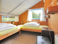 "Annegrete" - 4km from the Sea Hotels near HAN HERRED HAVBÅDE