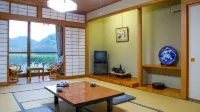 Masugatasou Hotels in Shibata