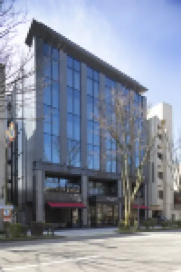 First Hotel Kanazawa 鄰近金澤能樂美術館的酒店