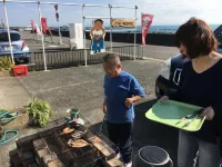 Tabinoya Hotels in Kikugawa