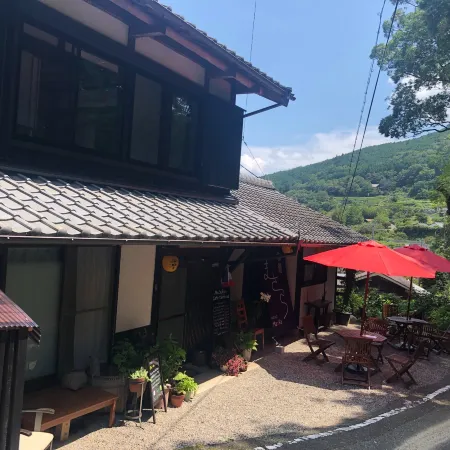 Hatago Masara
