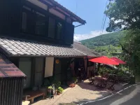 Hatago Masara - บังกะโล