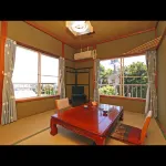Aji No Irodori Shuyaku wa Kinmedai Oyado Hananoki Hotels near Imaihama-Kaigan Station