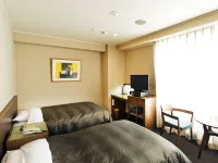 Yumekaiyu Awajishima Hotels in Sumoto