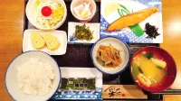 Hotel Ichimatsu