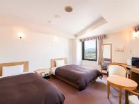 Hotel Primrose Saito Hotels in Kawaminami