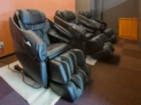 Extol Inn Saijo Ekimae