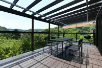Bon-Mal Tree Hotels in Kamogawa