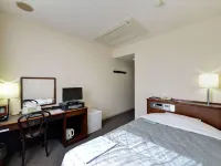 Sunflex Hotels in Kurihara