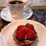 이쓰카 후라노에