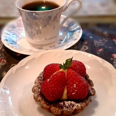 Ituka Furano e Отели рядом с достопримечательностью «Frano Elementary School»