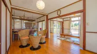 Pension Coral