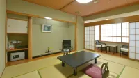 Yoshimoto