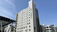 Oita Regal Hotel