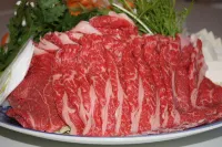 Petit Hotel White Wing