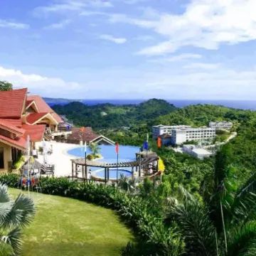 Alta Vista de Boracay