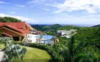 Alta Vista de Boracay Hotels near Puka Shell Beach